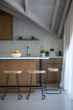 YOLO Resort - Loft